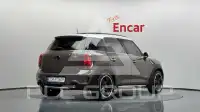 2015 Mini Cooper
