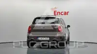 2015 Mini Cooper