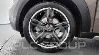 2015 Mini Cooper