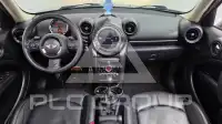 2015 Mini Cooper