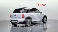 2015 Mini Cooper