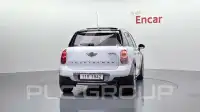 2015 Mini Cooper