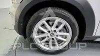 2015 Mini Cooper
