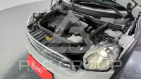 2015 Mini Cooper