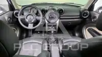 2015 Mini Cooper