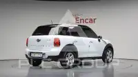2015 Mini Cooper