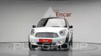 2015 Mini Cooper