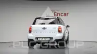 2015 Mini Cooper