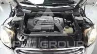 2015 Mini Cooper