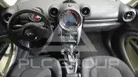 2015 Mini Cooper