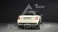 2015 Mini Cooper