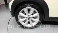 2015 Mini Cooper