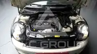 2015 Mini Cooper