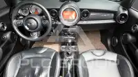 2015 Mini Cooper