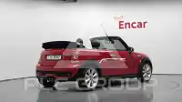 2015 Mini Cooper