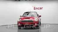 2015 Mini Cooper