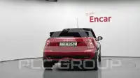 2015 Mini Cooper