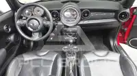2015 Mini Cooper