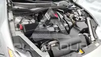 2015 Maserati QUATTROPORTE