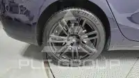 2015 Maserati GHIBLI