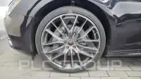 2015 Maserati GHIBLI