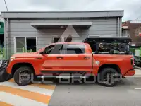 2015 Toyota Tundra
