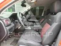 2015 Toyota Tundra