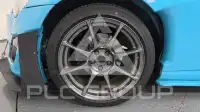 2015 Toyota GT86