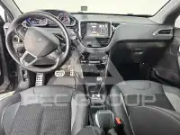 2015 Peugeot 2008