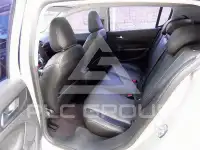 2015 Peugeot 308