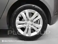 2015 Peugeot 308