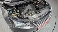 2015 Peugeot 308