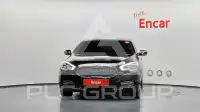 2015 KIA K9
