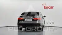 2015 KIA K9