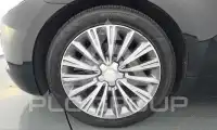 2015 KIA K9