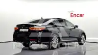 2015 KIA K9