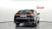 2015 KIA K9