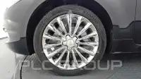 2015 KIA K9