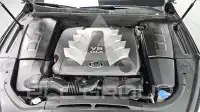 2015 KIA K9