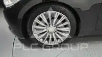 2015 KIA K9