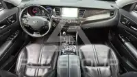 2015 KIA K9