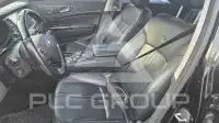 2015 KIA K9