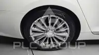 2015 KIA K9