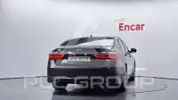 2015 KIA K9