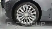 2015 KIA K9