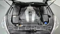2015 KIA K9
