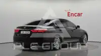 2015 KIA K9