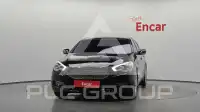 2015 KIA K9
