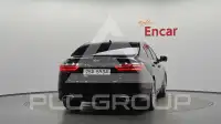 2015 KIA K9