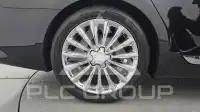 2015 KIA K9